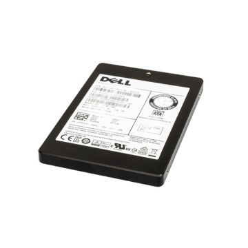 0XKF5Y - Dell 5400 MAX 1.92TB SATA 6Gb/s Mixed Use TLC 2.5-inch Solid State Drive (SSD) with Tray