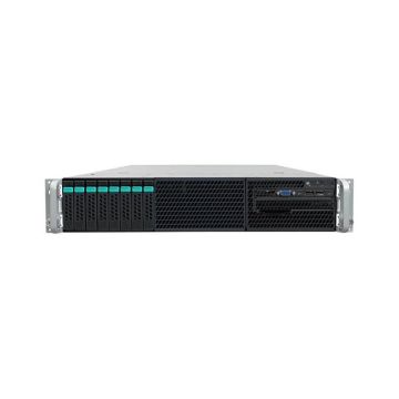 0XM755 - Dell PowerEdge M600 CTO BLADE (Refurbished)