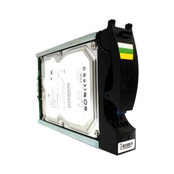 0XM965 - Dell 146GB 10000RPM Fiber Channel 2Gb/s 3.5-inch Hard Drive