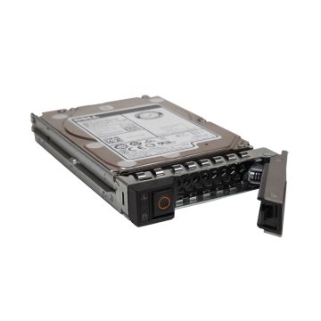 0XXFFG - Dell 14TB SAS 12Gb/s Hot Swap Nearline 7200RPM (512e) 3.5-inch Internal Hard Drive with Tray for PowerEdge G14