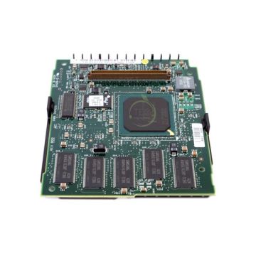 0Y0229 - Dell PERC 4/DI RAID Controller for PowerEdge 1750
