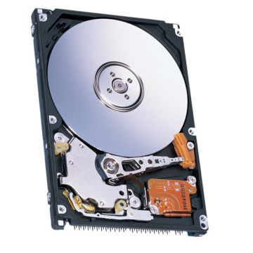 0Y0268 - Dell 20GB 4200RPM ATA/IDE 2.5-inch Hard Disk Drive for Inspiron 300M