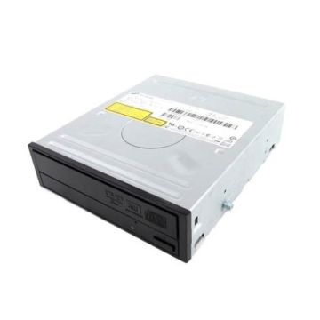 0Y264H - Dell 16X SATA DVD