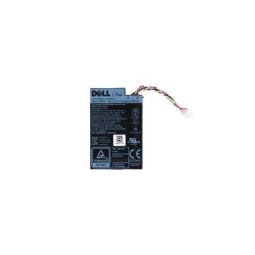 0Y2RV2 - Dell 2.8Wh 3.7V Li-Ion Battery Module for PERC H740 G14