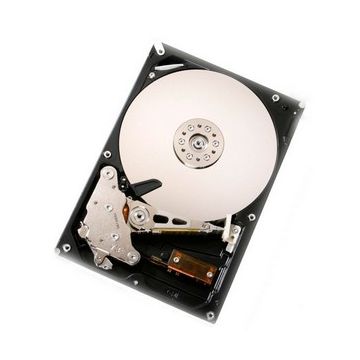 0Y30042 - Hitachi Deskstar 7K1000 750GB 7200RPM 32MB Cache SATA 3Gb/s 3.5-inch Hard Disk Drive