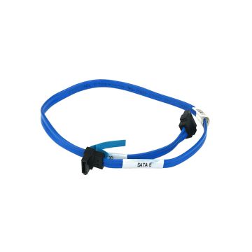0Y621K - Dell 17-inch SATA ODD Cable for PowerEdge R310