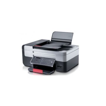0Y645H - Dell J011J AIO Inkjet Printer Printer V505