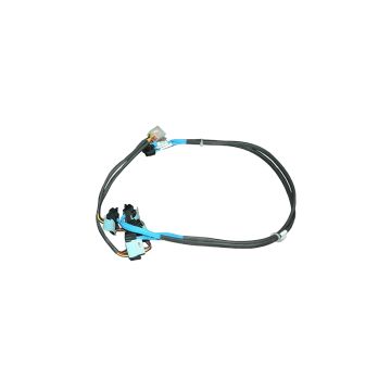 0Y688K - Dell 4x SATA Cable for PowerEdge T310
