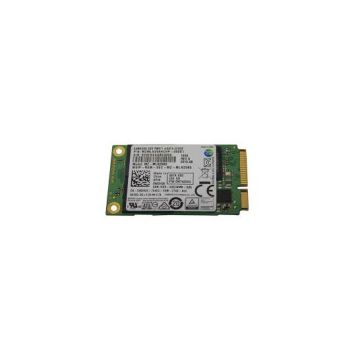 0Y6FC - Dell 256GB SATA 6Gb/s TLC mSATA Solid State Drive (SSD)
