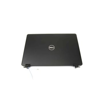 0YC8JP - Dell LCD Back Cover for Latitude 6430u