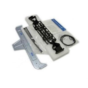 0YF1JW - Dell 2U Cable Management Arm Kit for PowerEdge R520 R720 and R720xd