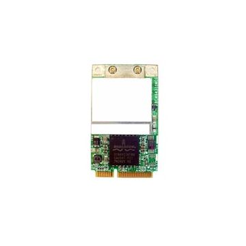 0YH774 - Dell TrueMobile Wireless 1390 Broadcom Mini PCI Express D420/D62