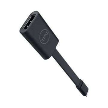 0YJ3Y6 - Dell USB-C to Display Port Adapter Cable