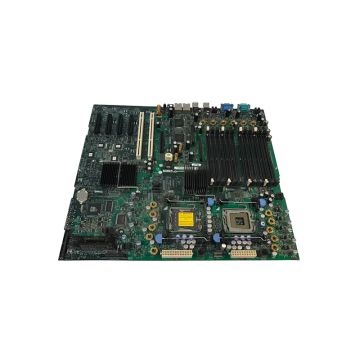 0YM158 - Dell Motherboard for PowerEdge 2900