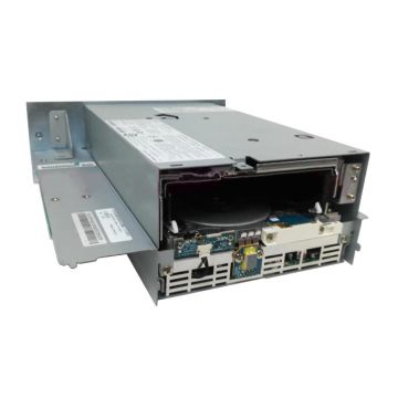 0YND55 - Dell 800/1600GB Ultrium LTO-4 SAS Loader Module TL2000/4000 Tape Drive