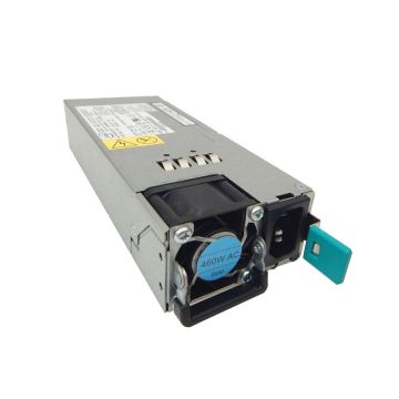 0YNWT - Dell 460-Watts Hot Swap Power Supply