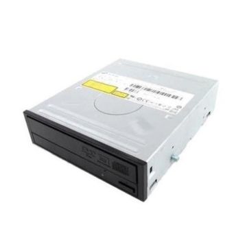 0YNX23 - Dell 16X SATA DVD-RW Drive