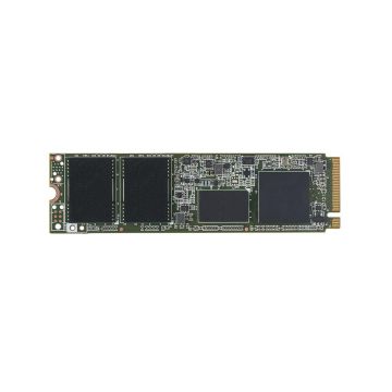 0YR3K3 - Dell 1TB MLC PCI Express 3.0 x4 NVMe M.2 2280 Internal Solid State Drive (SSD)