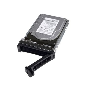 0YT2TP - Dell 3.84TB Read Intensive MLC SAS 12Gb/s Hot Pluggable 2.5-inch (In 3.5-inch Hybrid Carrier) Solid State Drive (SSD) for PowerEdge Server