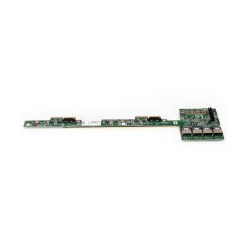 0YTXHV - Dell Midplane Controller Board for PowerEdge C6220