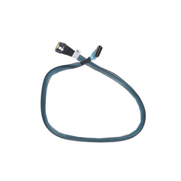 0YV32M - Dell 74-Pin Backplane to Motherboard Cable for PowerEdge R7525