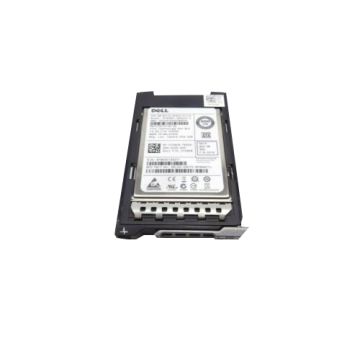 0YV9C8 - Dell 200GB SATA 3Gb/s MLC uSATA 1.8-inch Internal Solid State Drive (SSD)
