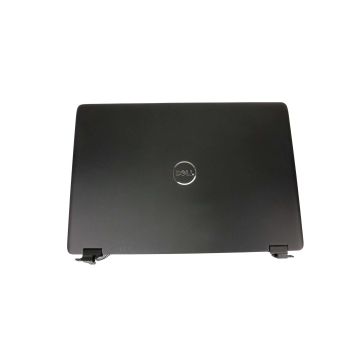 0YY8TK - Dell 14-inch LCD Back Cover for Latitude 6430u