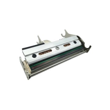 1-010043-900 - Intermec Printhead for PF4i and PM4i