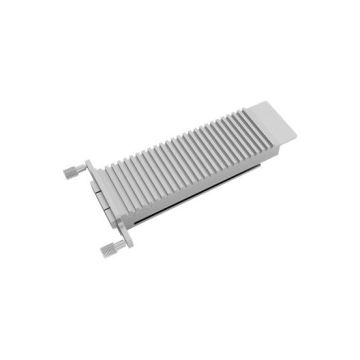 10-2014-03 - Cisco 10GBASE-SR Multi-mode Fibre 300m 850nm Duplex SC Connector XENPAK Transceiver Module