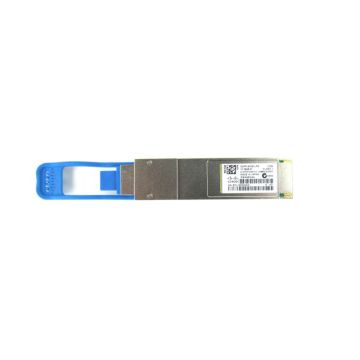10-2848-01 - Cisco 40GBASE-LR4 Single-mode Fibre 10km 1310nm Duplex LC Connector QSFP Transceiver Module