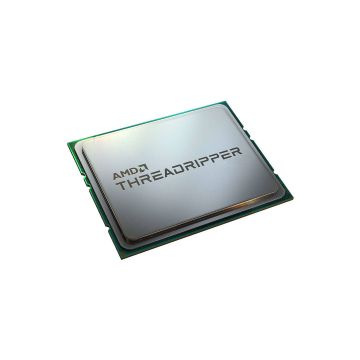100-000000011 - AMD Ryzen Threadripper 3970X 32-Core 3.7GHz 128MB L3 Cache Socket AM4 Processor 
