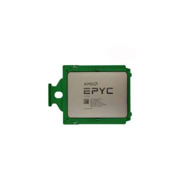100-000000136 - AMD EPYC 7532 32-Core 2.40GHz 256MB L3 Cache Socket SP3 Processor