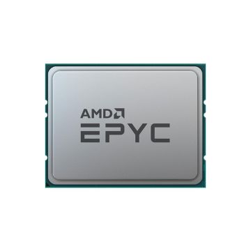 100-000000320 - AMD EPYC 7V13 64-Core 2.45GHz 256MB L3 Cache Socket SP3 Processor
