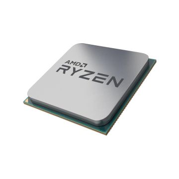 100-000000561 - AMD Ryzen 7 6800H 8-Core 3.2GHz 16MB L3 Cache Socket FP7r2 Processor