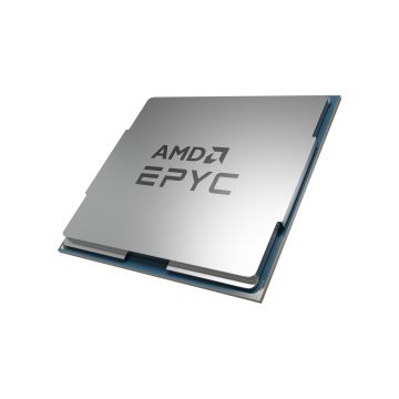 100-000000797 - AMD EPYC 9634 84-Core 2.25GHz 384MB L3 Cache Socket SP5 Processor