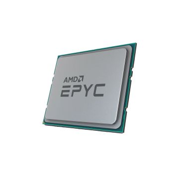 100-000000877 - AMD EPYC 8434P 48C 48T 3.1MHz Tray