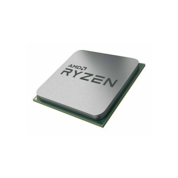 100-000000989 - AMD Ryzen 7 7735HS 8-Core 3.2GHz 16MB L3 Cache Socket FP7 Processor