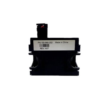 100-560-202 - EMC Fan for AX100 and AX150