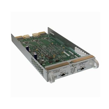 100-560-385 - EMC Dae2 SAN Controller Card