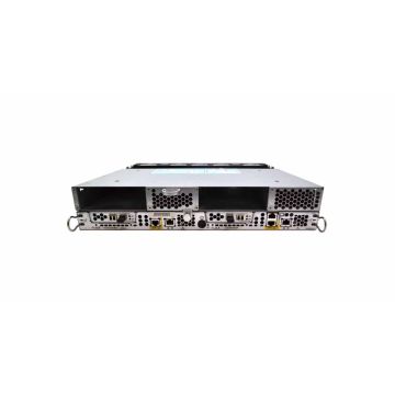 100-560-997 - EMC Motherboard for AX150 and AX150R