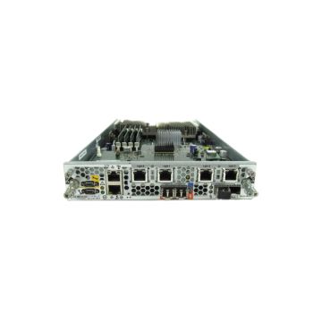 100-562-150 - EMC Data Mover Storage Processor for Celerra NS-120