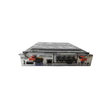 100-562-716 - EMC Storage Processor Controller Module for AX4-5