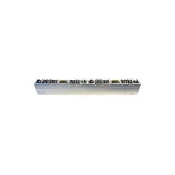 100-563-477 - EMC Power Distribution Unit