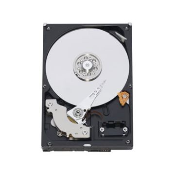 100-580-590 - EMC Corporation 1TB 7200RPM SATA 3Gb/s 32MB Cache 3.5-inch Hard Drive