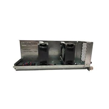 100-652-502 - EMC Dual Fan Module for BR-4900