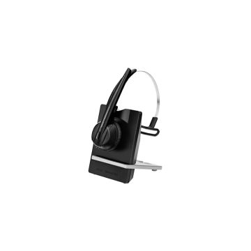 1000999 - Epos D 10 Usb Ml - Us Ii