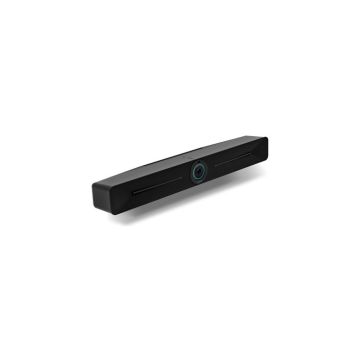 1001093 - Epos Vision 5 - Ttm 01