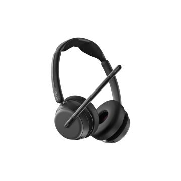 1001130 - Epos Impact 1060 Anc