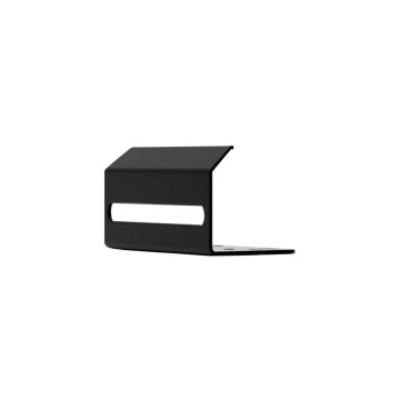 1001154 - Epos Vision 5 - Wm 01