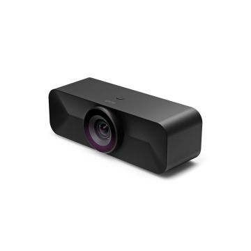 1001231 - Epos Vision 1M - Wm 01